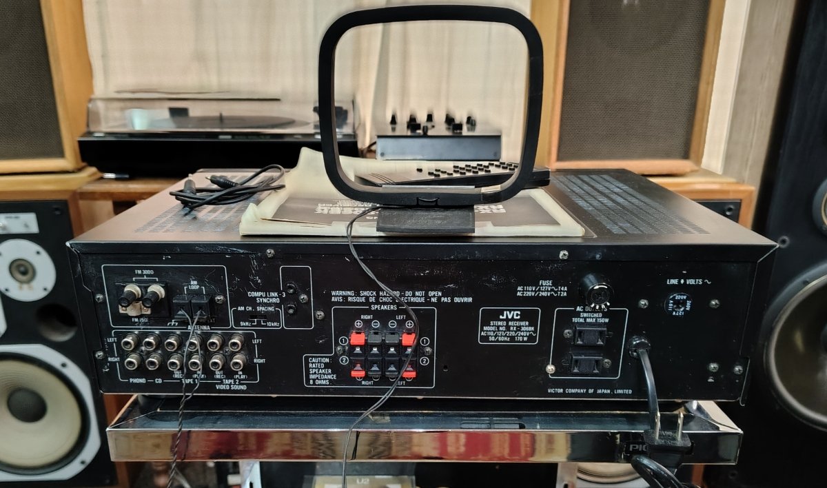 jvc-rx306